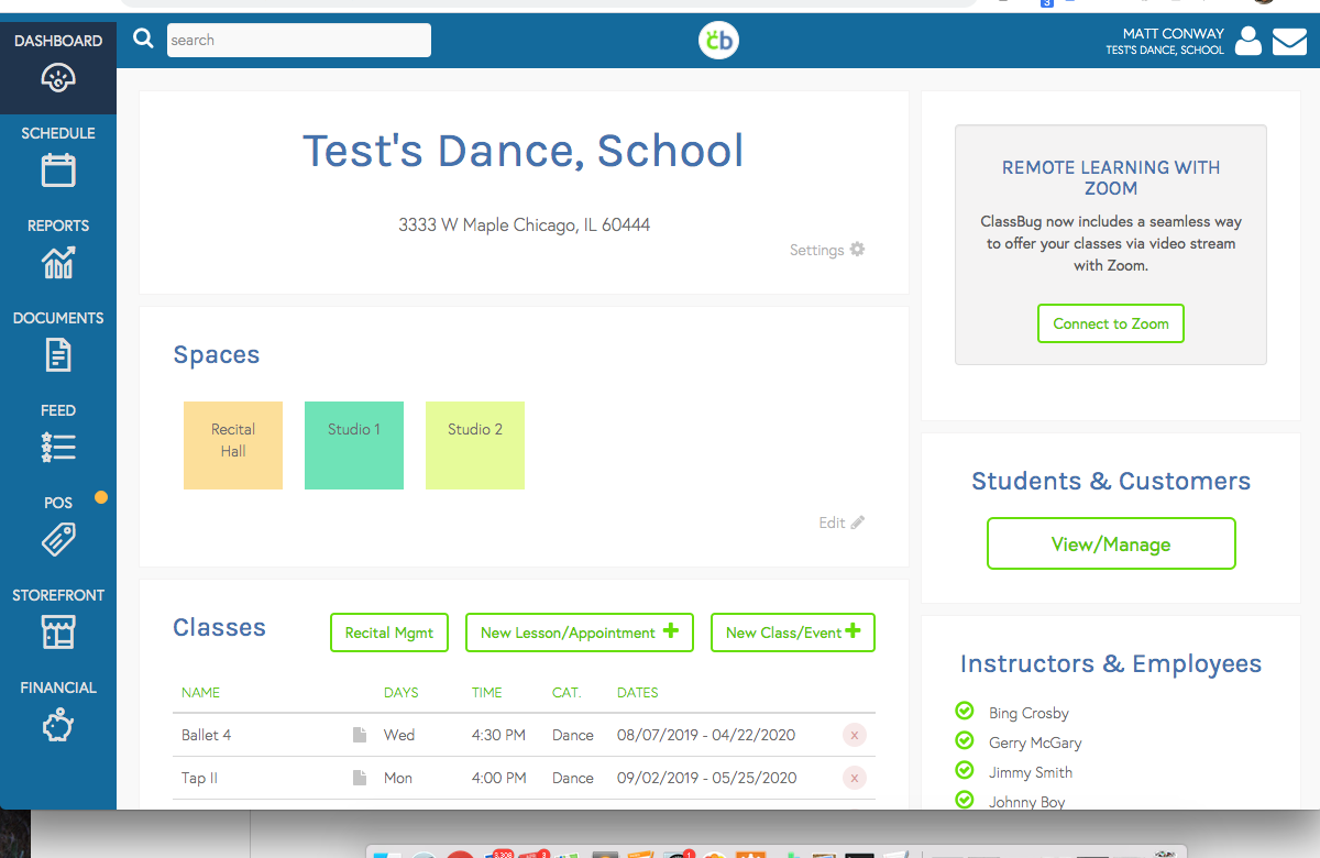 Aa_connect_with_zoom